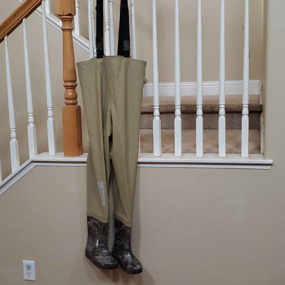 Kids Wader